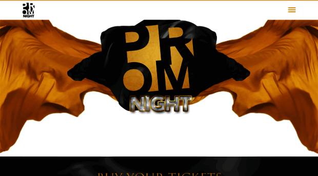 promnight.guestdeck.com