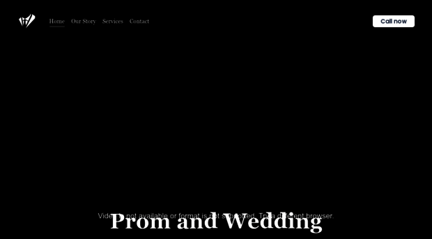 promnwedding.com