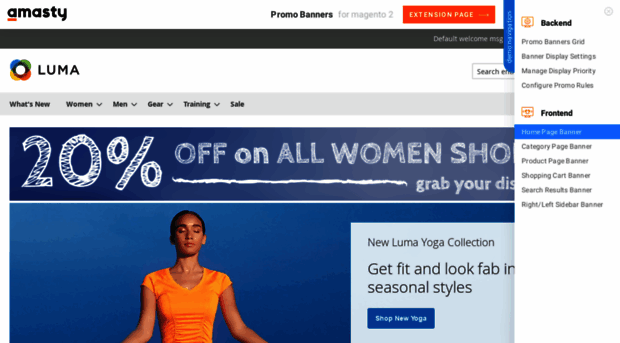 promo-banners-m2.magento-demo.amasty.com