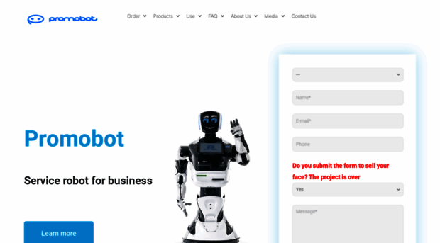 promo-bot.ai