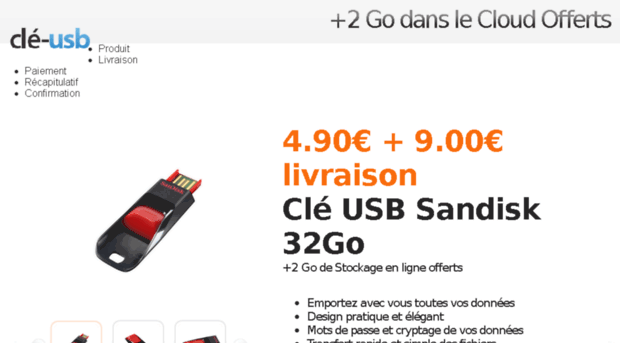 promo-cle-usb.com