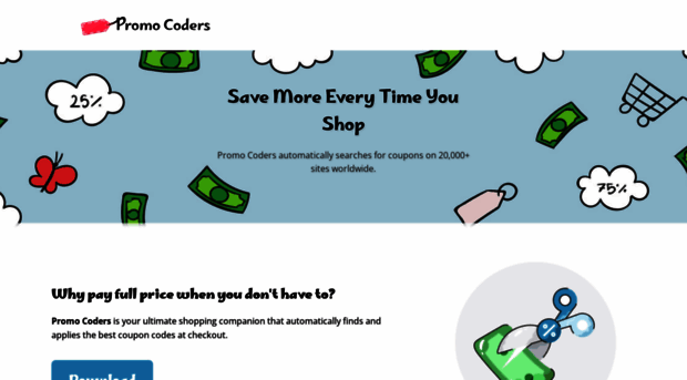 promo-coders.com
