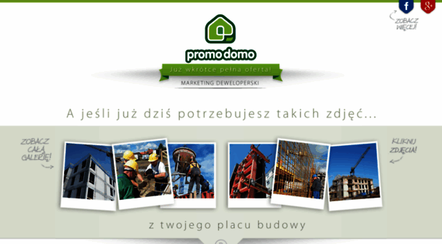 promo-domo.pl