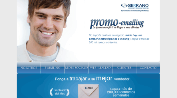 promo-emailingmexico.com