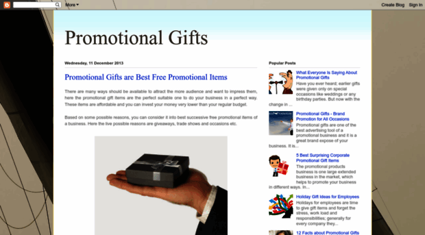 promo-gift.blogspot.in