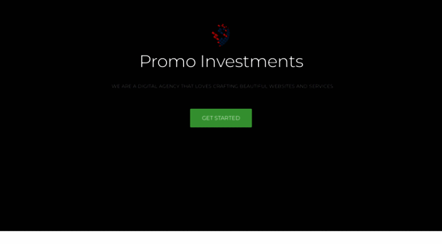 promo-investments.com