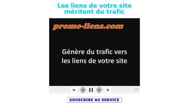 promo-liens.com