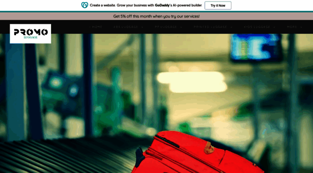 promo-luggage.com