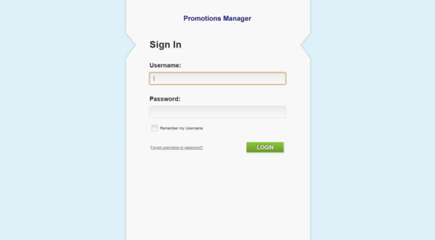 promo-manager.server-secure.com