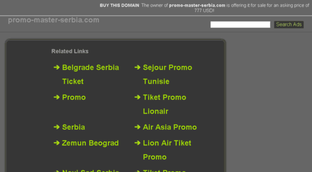 promo-master-serbia.com