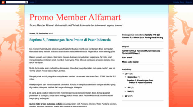 promo-member-alfamart.blogspot.com