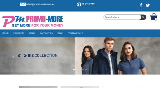 promo-more.com.au