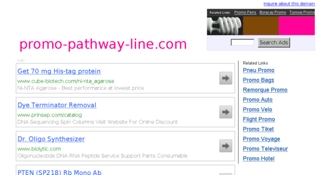 promo-pathway-line.com