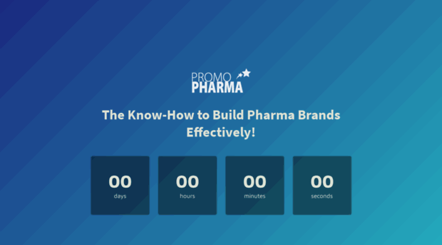 promo-pharma.com