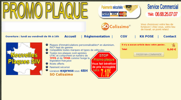 promo-plaque.fr