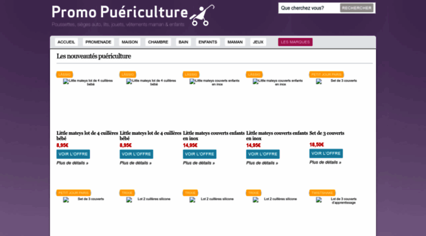 promo-puericulture.fr