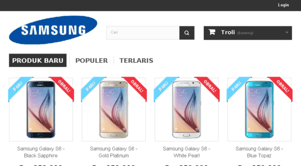 promo-samsung.com