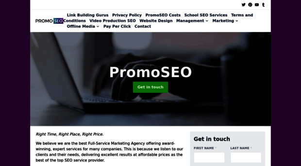 promo-seo.co.uk