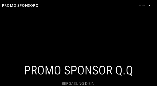 promo-sponsorq.site123.me