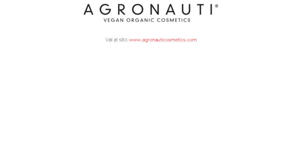 promo.agronauticosmetics.com