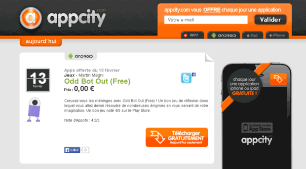 promo.appcity.com