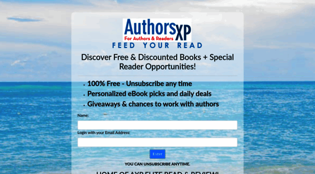 promo.authorsxp.com