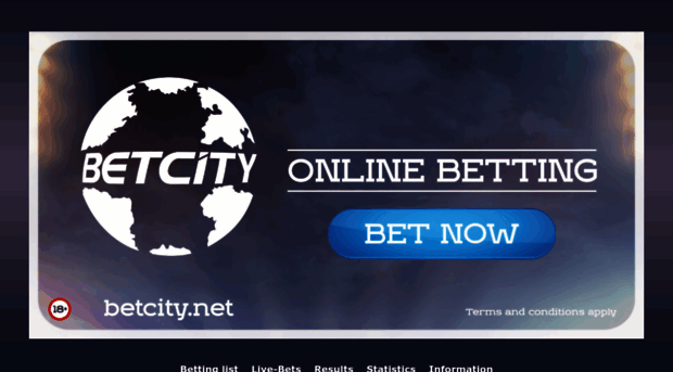 promo.betcity.net