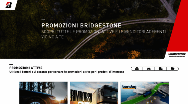 promo.bridgestone.it