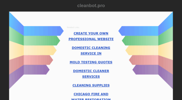 promo.cleanbot.pro