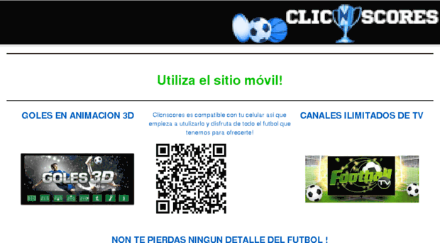 promo.clicnscores.mx