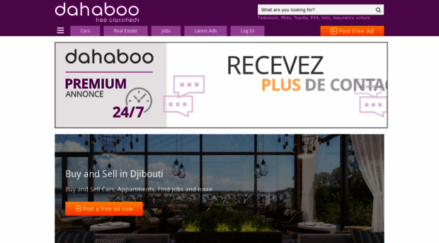 promo.dahaboo.com