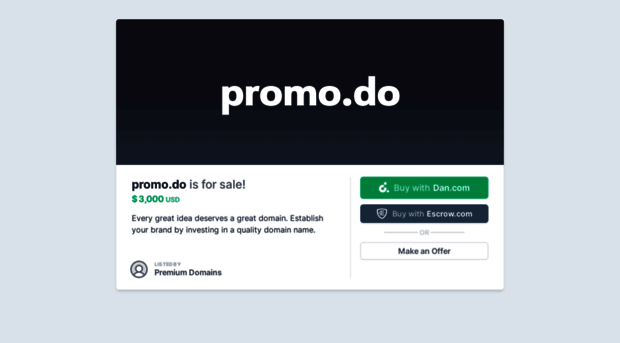 promo.do