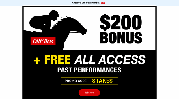 promo.drf.com