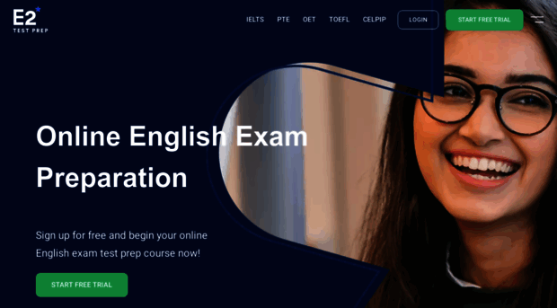 promo.e2language.com