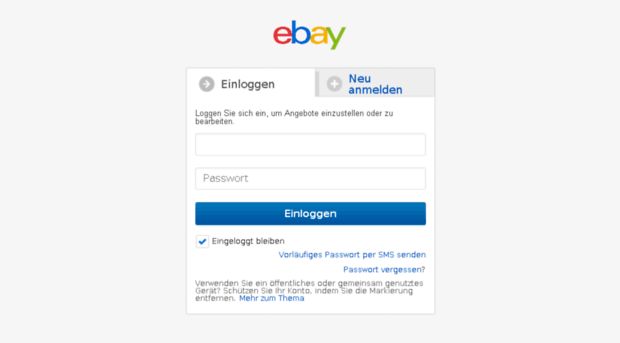 promo.ebay.at