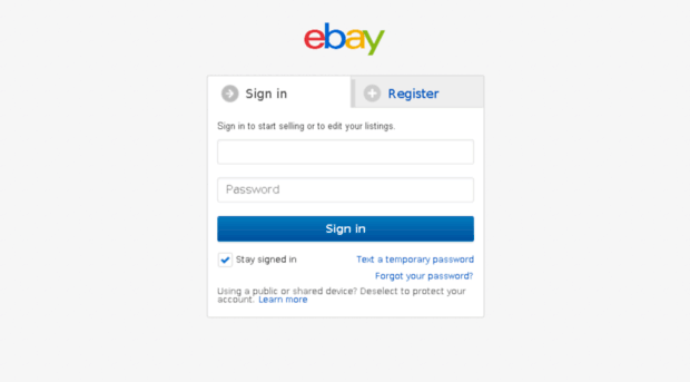 promo.ebay.co.uk