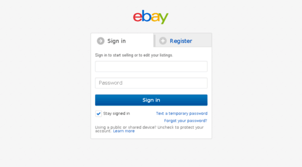 promo.ebay.com.au