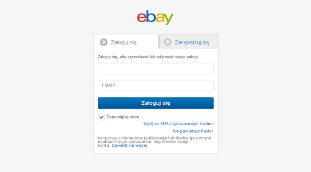 promo.ebay.pl