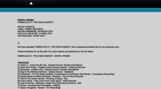 promo.fabriclondon.com