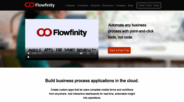 promo.flowfinity.com