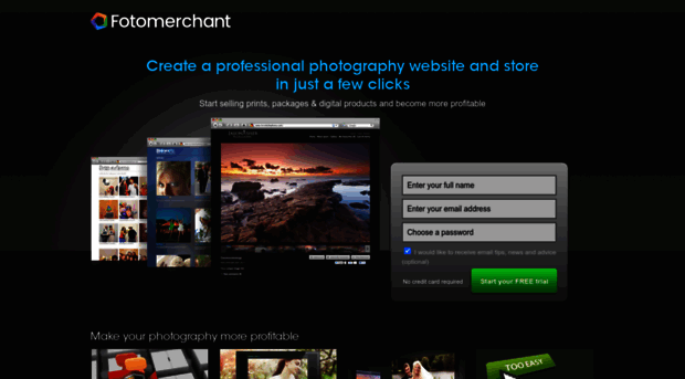 promo.fotomerchant.com