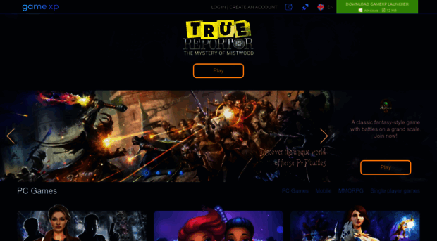 promo.gamexp.com