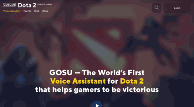 promo.gosu.ai