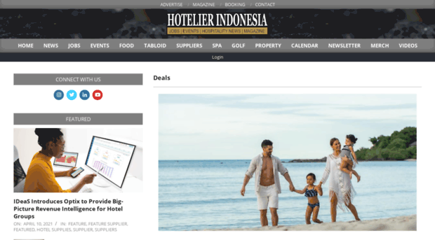 promo.hotelier-indonesia.com