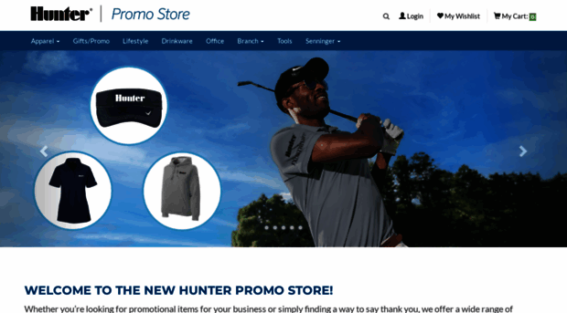 promo.hunterindustries.com