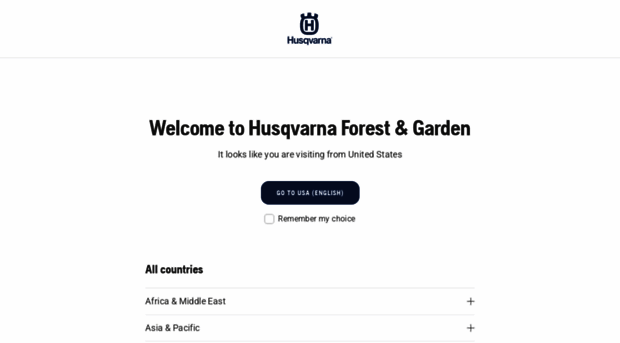 promo.husqvarna.com