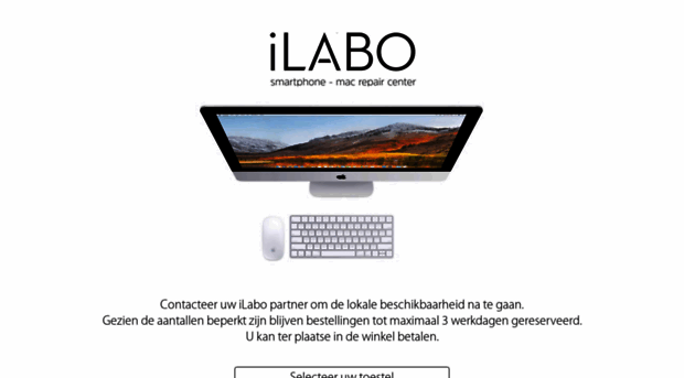 promo.ilabo.be