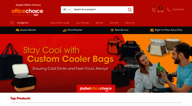 promo.jaybel.com.au