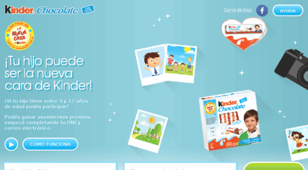 promo.kinder.com.ar