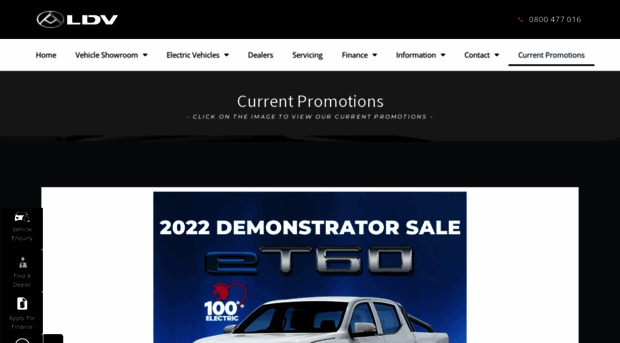 promo.ldv.co.nz